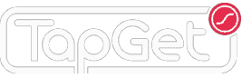 TapGet Hero